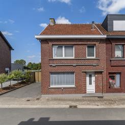 Woning Te koop Erondegem