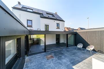 Woning Te koop Mere