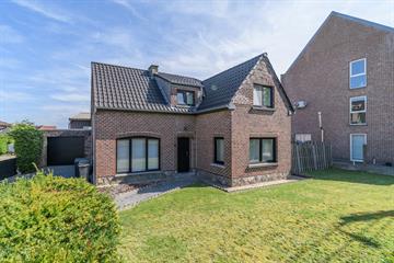 Woning Te koop Burst