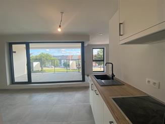 Appartement Te huur Aalst (9300)