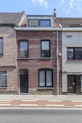 Woning Te koop Aalst (9300)