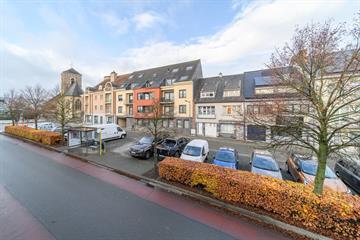 Woning Te koop Nieuwerkerken (Aalst)