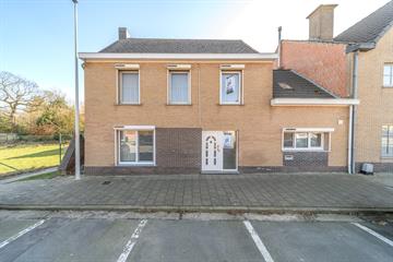 Woning Te koop Nieuwerkerken (Aalst)