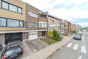 Woning Te koop Aalst (9300)