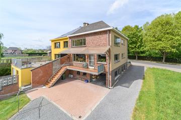 Woning Te koop Aalst (9300)