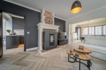 Woning Te koop Kerksken