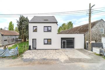 Woning Te koop Mespelare