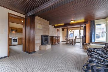 Woning Te koop Lebbeke