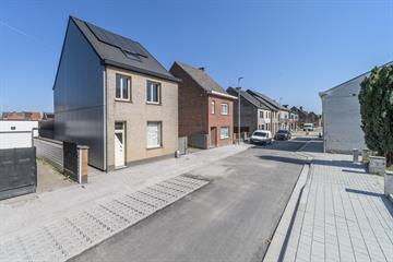 Woning Te koop Schellebelle