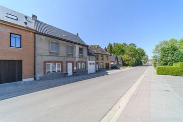 Woning Te koop Erpe-Mere