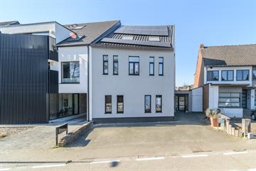 Woning Te koop Hofstade (O.-Vl.)