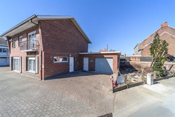Woning Te koop Mere