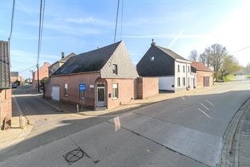 Woning Te koop Erpe-Mere