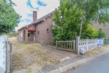 Woning Te koop Sint-Katherina-Lombeek