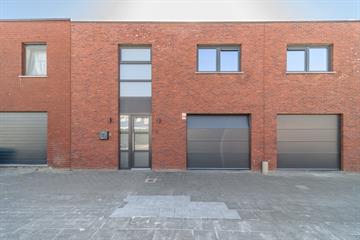 Woning Te koop Berlare