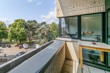 Appartement Te koop Aalst (9300)