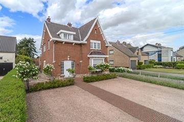 Woning Te koop Hofstade (O.-Vl.)