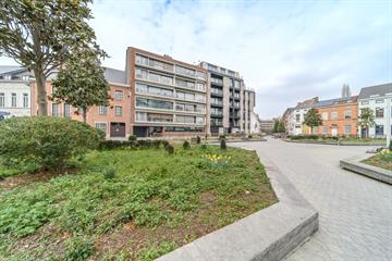 Kantoorruimte Te huur Aalst (9300)