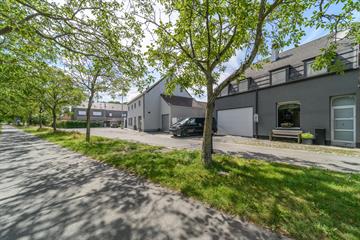 Woning Te koop Aalst (9300)