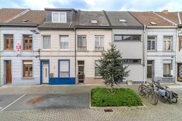 Woning Te koop Aalst (9300)