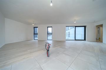 Appartement Te koop Iddergem