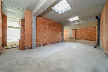 Handelspand Te koop Aalst (9300)