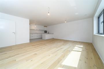 Appartement Te koop Aalst (9300)