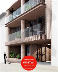 Appartement Te koop Aalst (9300)