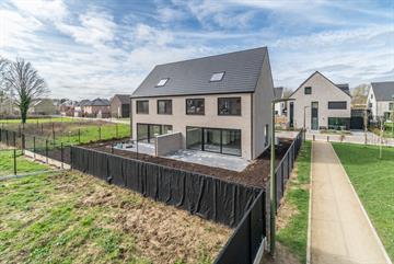 Woning Te koop Oud-Heverlee