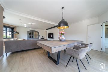Villa Te koop Wieze
