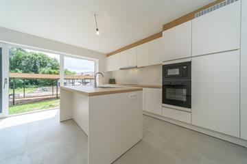 Woning Te koop Haaltert