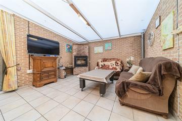 Woning Te koop Mere