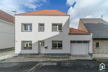 Woning Te koop Outer