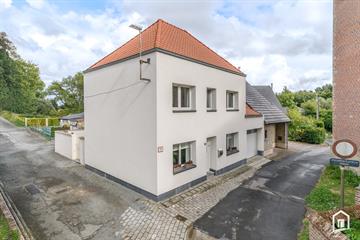 Woning Te koop Ninove