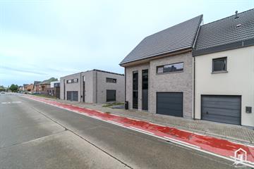 Woning Te koop Erpe-Mere