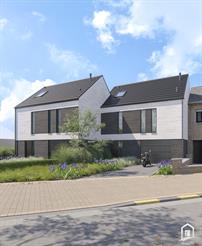Woning Te koop Denderleeuw
