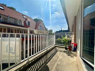 Appartement Te huur Erembodegem