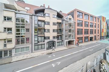 Appartement Te koop Aalst (9300)