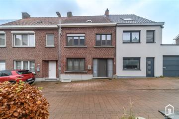 Woning Te koop Mere