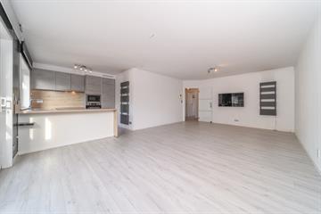 Appartement Te koop Haaltert