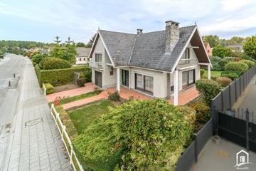 Woning Te koop Gijzegem