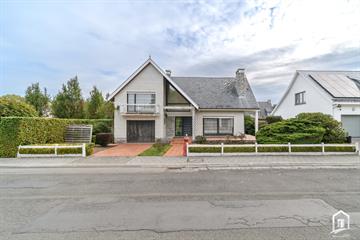 Woning Te koop Aalst (9300)