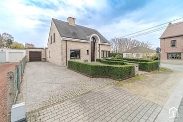 Woning Te koop Aalst (9300)