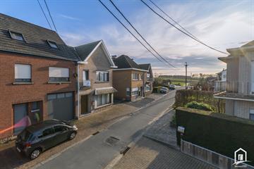 Woning Te koop Denderleeuw