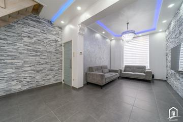 Woning Te koop Aalst (9300)