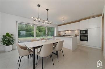 Woning Te koop Haaltert