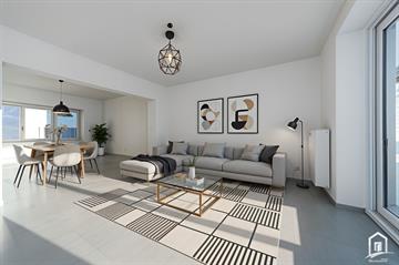 Woning Te koop Erpe-Mere