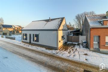 Woning Te koop Moorsel