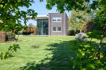 Villa Te koop Liedekerke