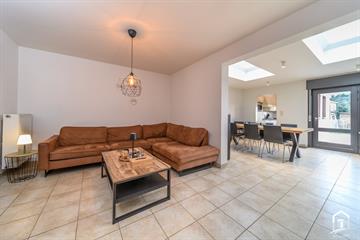 Woning Te koop Geraardsbergen